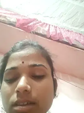 Stripchat Adult Video Chat of Deepjakolirr