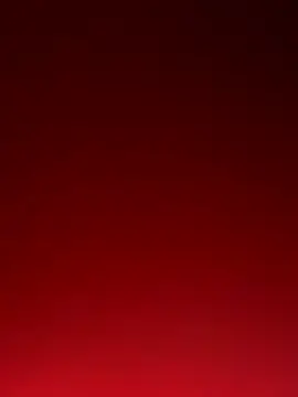 Stripchat Best Webcam of Julamayana