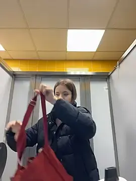 Stripchat Watch Live Sex Cams of KittyQueeny