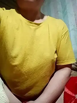 Stripchat Live Porn of Love-Mama33