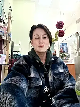 Stripchat Watch Live Sex Cams of Luna_7777