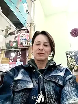 Stripchat Adult Video Chat of Luna_7777