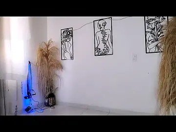 Stripchat Adult Webcams of Masterblue_hot