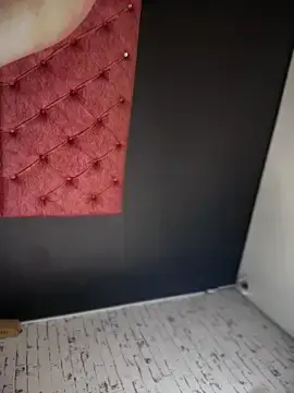 Stripchat Live Porn of Mila_LS