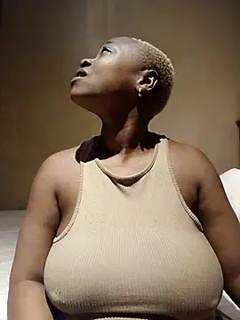 Stripchat Watch Live Sex Cams of Missnightxx