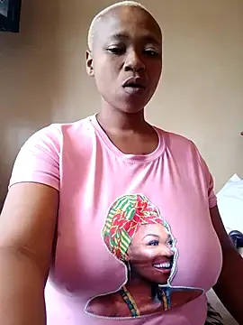 Stripchat Sex Chat of Missnightxx