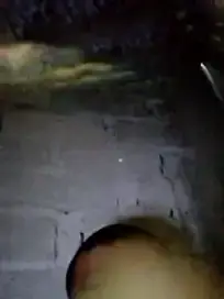 Stripchat Sex Cam of Moreno1813