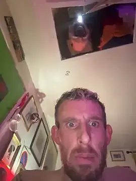 Stripchat Nude Webcam of RawLadFF@xh