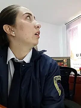 Stripchat Best Webcam of SUSY__06