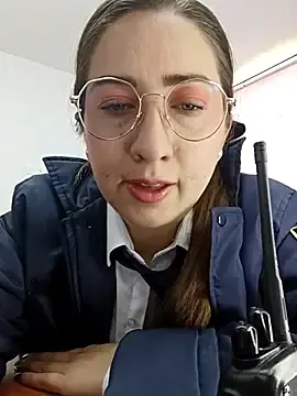 Stripchat Free Live Porn of SUSY__06