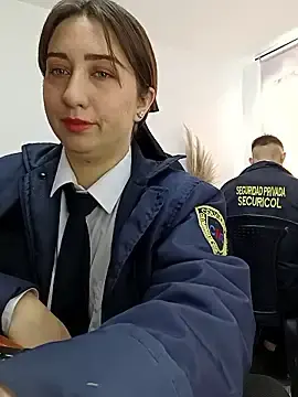 Stripchat Live Sex of SUSY__06