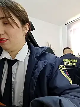 Stripchat Watch Live Sex Cams of SUSY__06