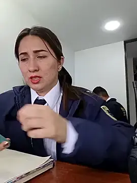 Stripchat Adult Video Chat of SUSY__06