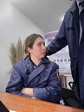 Stripchat Live Sex of SUSY__06