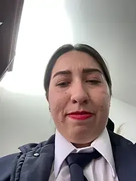 Stripchat Adult Webcam of SUSY__06