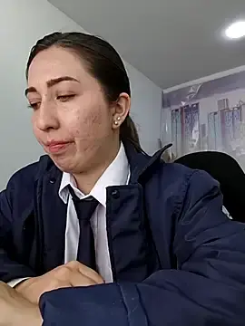 Stripchat Watch Live Sex Cams of SUSY__06