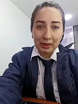 Stripchat Adult Webcams of SUSY__06