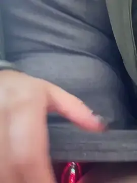 Stripchat Sex Chat of SUSY__06