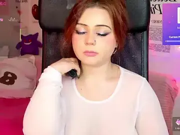 Stripchat Adult Webcam of SweetDoll4u