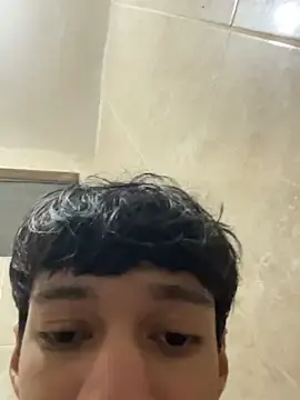 Stripchat Adult Webcam of alex_fer21