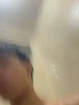 Stripchat Live Sex Cam of alex_fer21