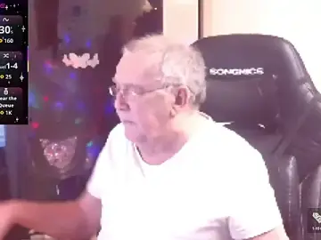 Stripchat Adult Webcams of bebitzu