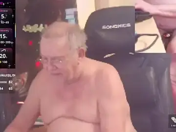 Stripchat Free Live Porn of bebitzu