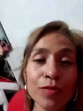 Stripchat Adult Webcam of fablob23