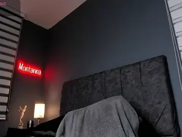 Stripchat Free Live Porn of fernando_montanna