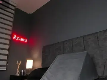 Stripchat Free Porn Cam of fernando_montanna
