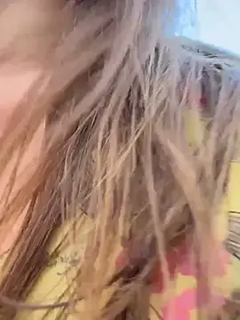 Stripchat Live Sex of fit_vic