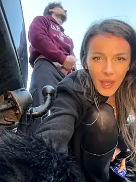 Stripchat Watch Live Sex Cams of fit_vic