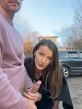 Stripchat Adult Video Chat of fit_vic