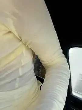 Stripchat Best live sex cam show of fit_vic