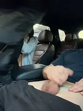 Stripchat Live Sex of fit_vic