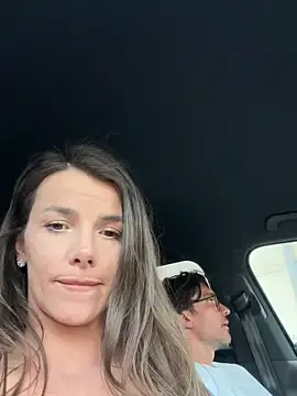 Stripchat Live Sex Cam of fit_vic