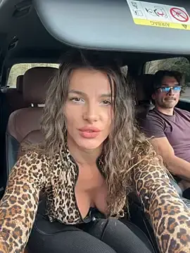 Stripchat Free Porn Cam of fit_vic