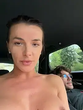 Stripchat Watch Live Sex Cams of fit_vic