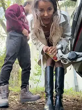 Stripchat Free Porn Cam of fit_vic