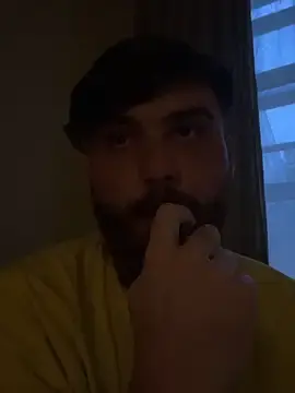 Stripchat Free Live Porn of forstar6