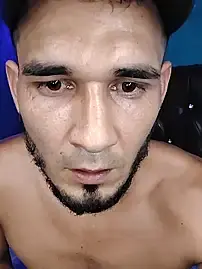 Stripchat Adult Webcams of junior_men22