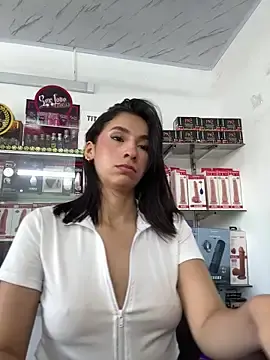 Stripchat Adult Webcam of lunaluxury22