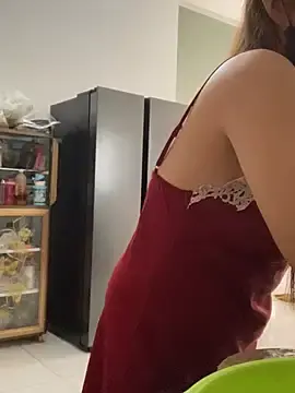 Stripchat Private Sex Chat of meiiijr55