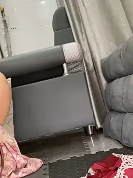 Stripchat Live Sex of meiiijr55