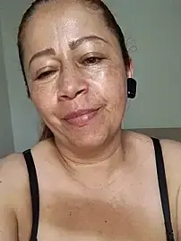 Stripchat Best live sex cam show of pamela_08