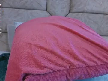 Stripchat Best live sex cam show of BellatrixKorz