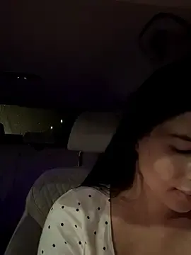 Stripchat Best Webcam of ClaireBree