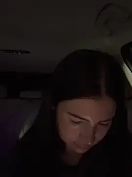 Stripchat Best live sex cam show of ClaireBree