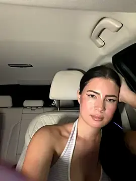 Stripchat Best Webcam of ClaireBree