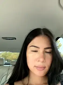 Stripchat Live Sex Cam of ClaireBree